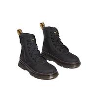 BOTA DR.MARTENS VEGAN 1460 31136001