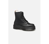 Dr Martens Botines VEGAN JADON II MONO in Negro 36