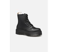 Dr. Martens Vegan Jadon II Mono 42 Negro