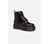 Dr. Martens Vegan Sinclair 39 Vino