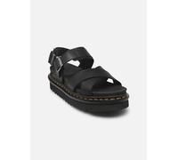 Dr. Martens Sandalias Voss II Negro Talla 40