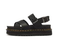 Dr. Martens Sandalias Voss II 31558001 Negro Talla 39