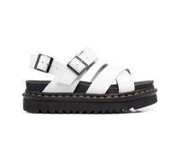 Dr. Martens- Voss II Sandal- Shoes- Mujer- Blanco- 36 EU- Voss II Sandal