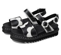 Dr. Martens Voss unisex para adultos