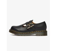 Dr. Martens Women's 8065 Mary Jane Negro