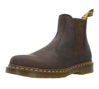 Dr. Martens Women's Chelsea BootAmphibians
