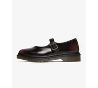 Dr. Martens Women's Elphie Arcadia Granate