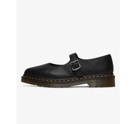 Dr. Martens Women's Elphie Negro