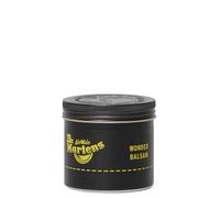 Dr. Martens Bálsamo Wonder – 85 ml (7870000)