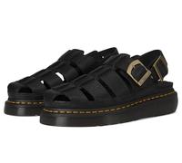 DR. MARTENS Wrenlie sandals