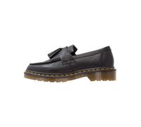Dr. Martens Zapatillas 'Adrian' negro 38 EUR