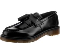 Dr. Martens Zapatillas 'Adrian' negro 41 negro