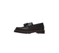 Dr. Martens Zapatillas 'Adrian' negro 42 negro