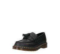 Dr. Martens Zapatillas 'Adrian' negro, Talla 38