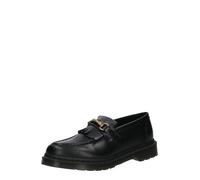 Dr. Martens Zapatillas 'Adrian Snaffle' negro 43 negro