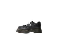 Dr. Martens Zapatillas 'BUZZ' negro 37 negro