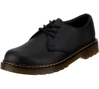 Dr. Martens Zapatillas de casa negro, Talla 30