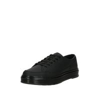 Dr. Martens Zapatillas deportivas bajas 'Brookline 6 Eye' negro 44 negro