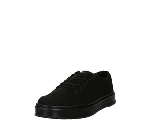 Dr. Martens Zapatillas deportivas bajas 'Brookline' negro 46 negro