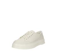Dr. Martens Zapatillas deportivas bajas 'Brookline' offwhite 45 EUR