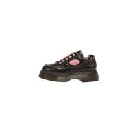 Dr. Martens Zapatillas deportivas bajas 'Buzz' negro 37 EUR