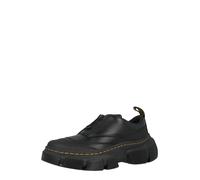 Dr. Martens Zapatillas 'DMXL' negro 41 negro