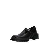 Dr. Martens Zapatillas 'Maybole MJ' negro, Talla 36