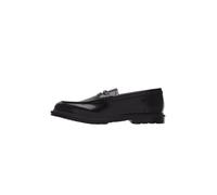 Dr. Martens Zapatillas 'Mayfare' negro 40 negro