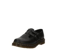 Dr. Martens Zapatillas negro 38 negro
