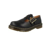 Dr. Martens Zapatillas negro, Talla 38