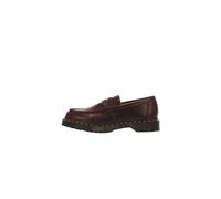 Dr. Martens Zapatillas 'Penton Ben' cognac 48 EUR