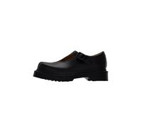 Dr. Martens Zapatillas 'Rejena' negro 38 negro