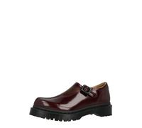 Dr. Martens Zapatillas 'Rejena' rojo cereza 37 rojo cereza