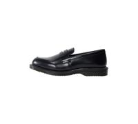 Dr. Martens Zapatillas 'Temara' negro 37 negro