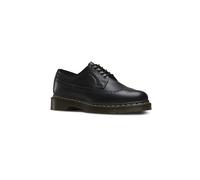 DR. MARTENS Zapato con cordones BROGUE 3989 YS negro | 41