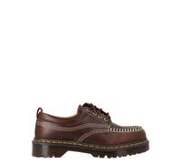 Dr. Martens - Zapato con Cordones Lowell - Shoes - Mujer - Marrón - 37 EU -