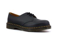 Dr. Martens - Zapato de 3 Ojales 1461 - Shoes - Mujer - Negro - 36 EU -