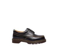 Dr. Martens Lowell Black 42 EU