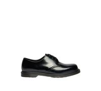 Dr. Martens - Zapato Mayfare - Shoes - Hombre - Negro - 44 EU -
