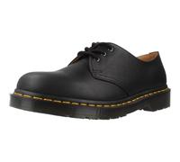 Dr. Martens Zapato 1461 3 Eye Oxford Unisex Adulto Multicolor 44 EU