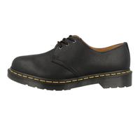 Dr. Martens Zapato 1461 3 Eye Oxford Unisex Adulto Multicolor 44 EU