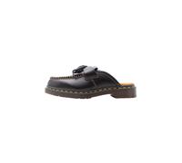 Dr. Martens Zapatos abiertos 'Adrian' negro 39 negro