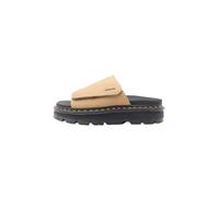 Dr. Martens Zapatos abiertos beige 38 beige