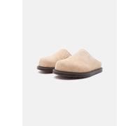 Dr. Martens Zapatos abiertos 'San' beige 37 beige