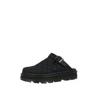 Dr. Martens Zapatos abiertos 'ZebZag' negro 36 negro