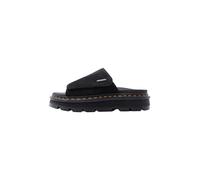 Dr. Martens Zapatos abiertos 'ZebZag' negro 38 EUR
