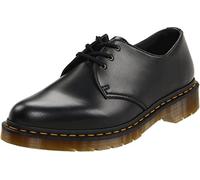 Dr. Martens Zapatos Archive Smiths para hombre, Negro -, 45 EU