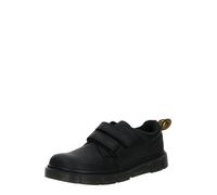 Dr. Martens Zapatos bajos 'Raffe' negro 31 negro