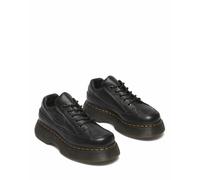 Zapatos Dr. Martens Buzz 5i para mujer Negro 41