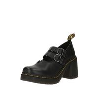 Dr. Martens Zapatos cerrados 'Eviee' dorado / negro 43 dorado / negro